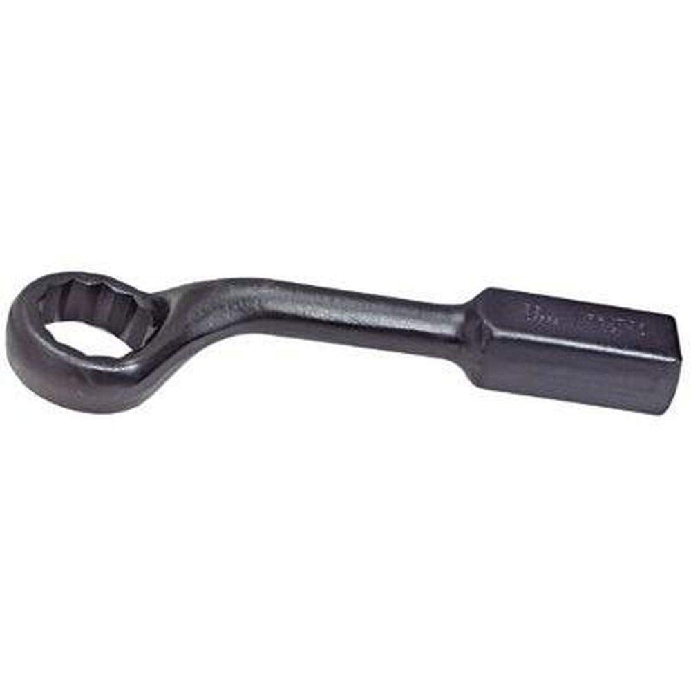 STAJ2660SWM