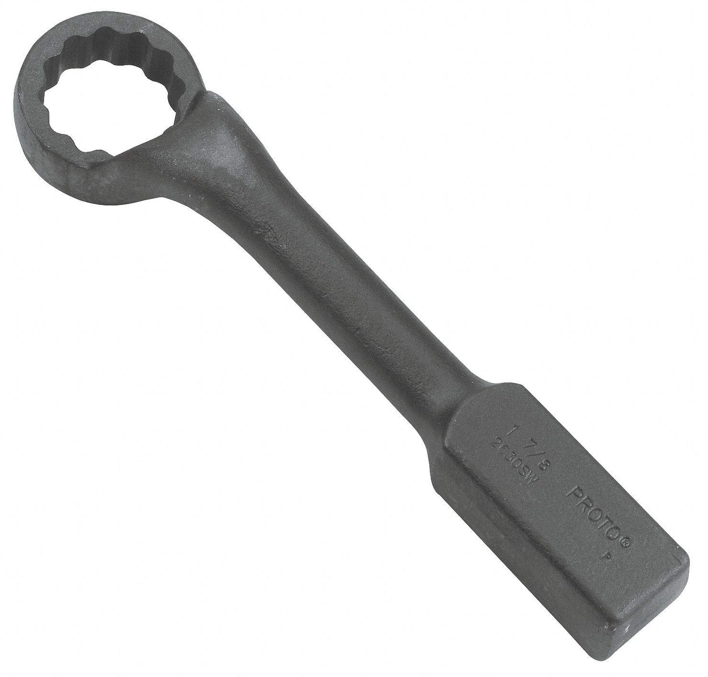 STAJ2662SW