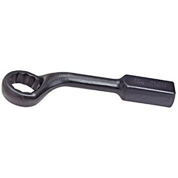 STAJ2665SWM