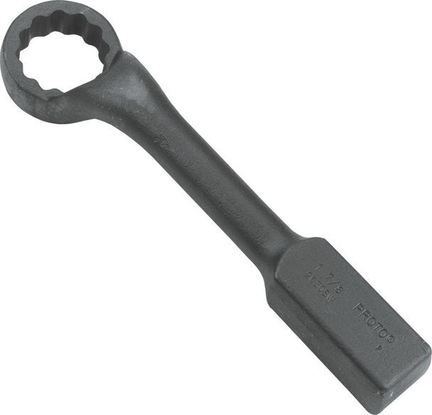 STAJ2666SW