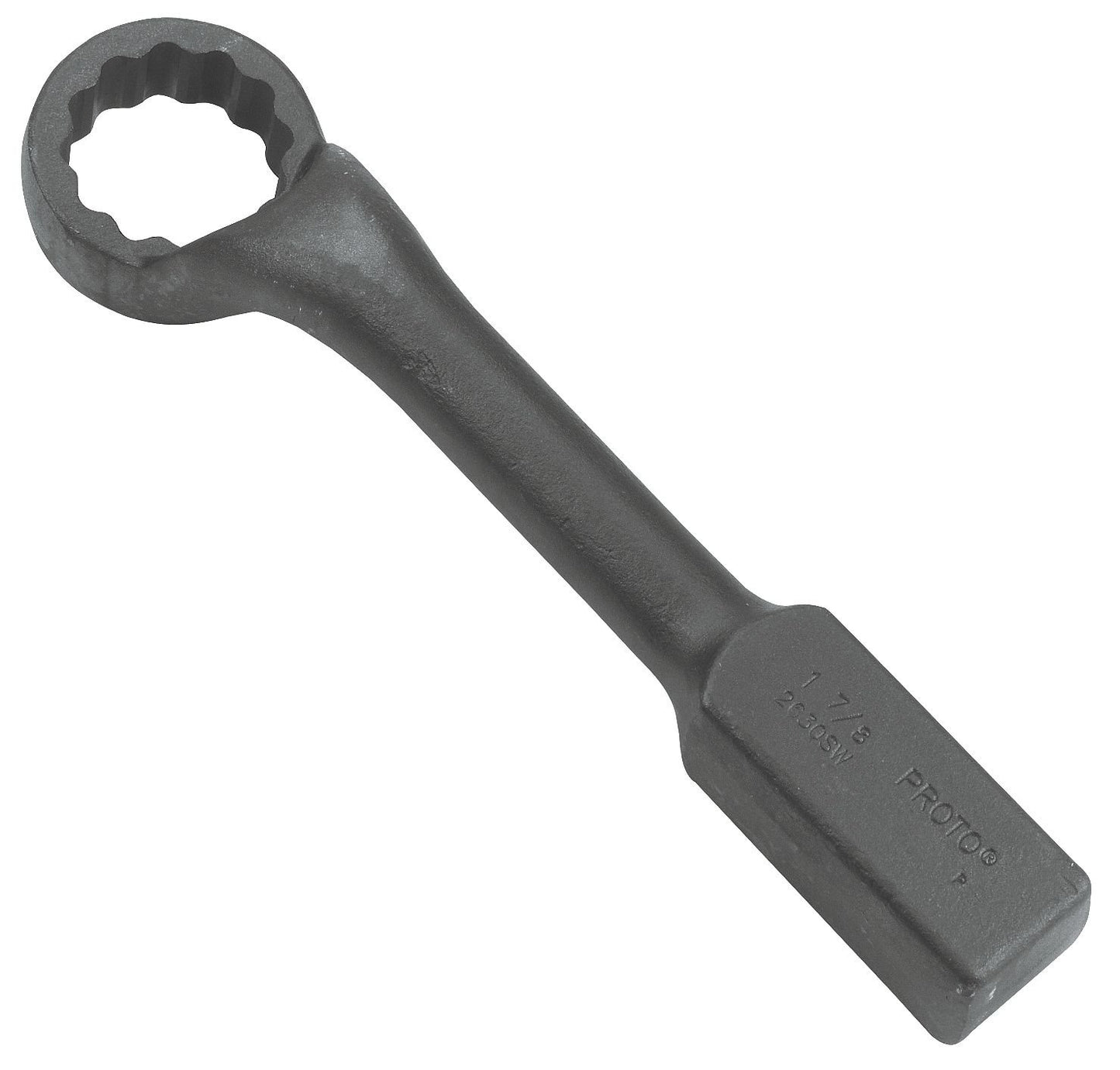 STAJ2668SW