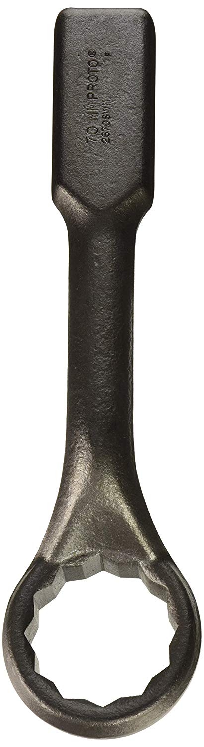 STAJ2670SWM