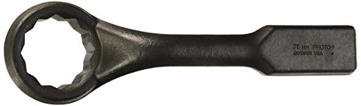 STAJ2675SWM