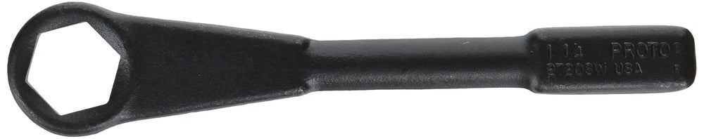 STAJ2720SW