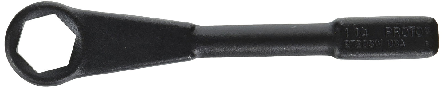 STAJ2720SW