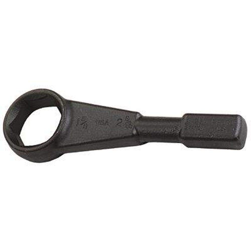 STAJ2726SW
