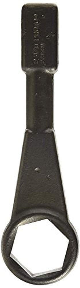 STAJ2735SW