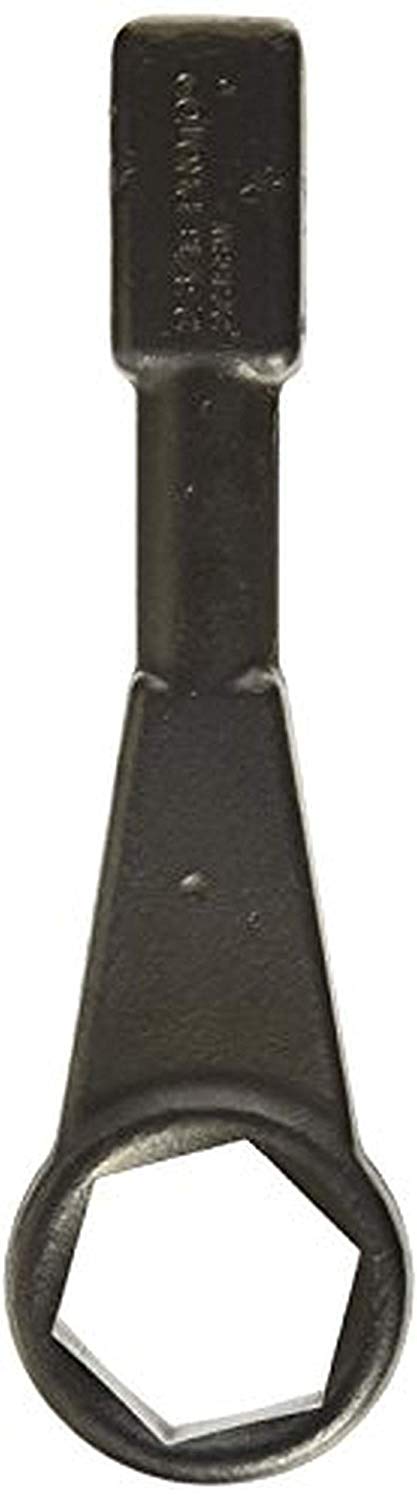 STAJ2735SW