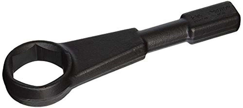 STAJ2738SW