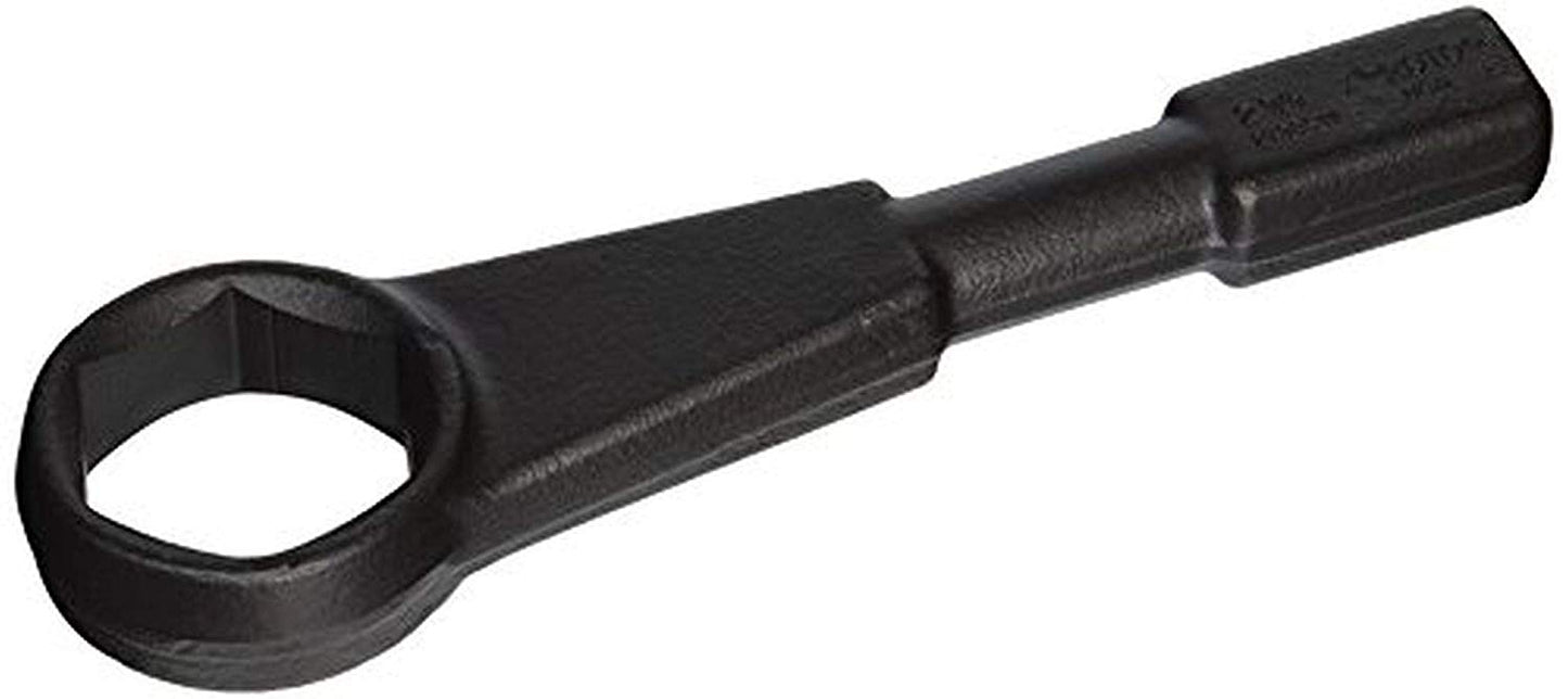 STAJ2738SW