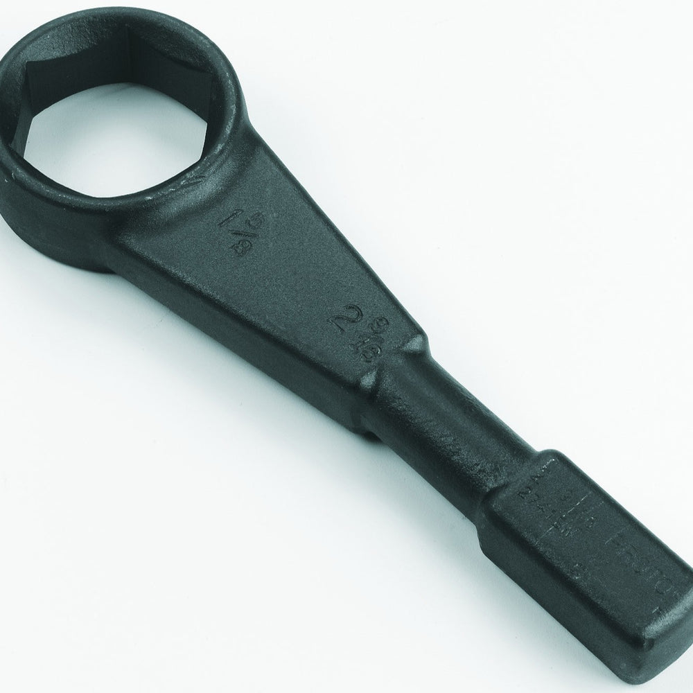 STAJ2741SW