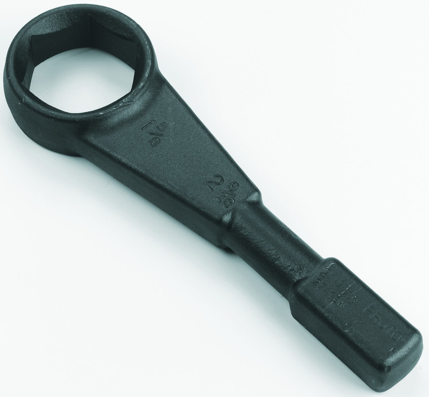 STAJ2741SW