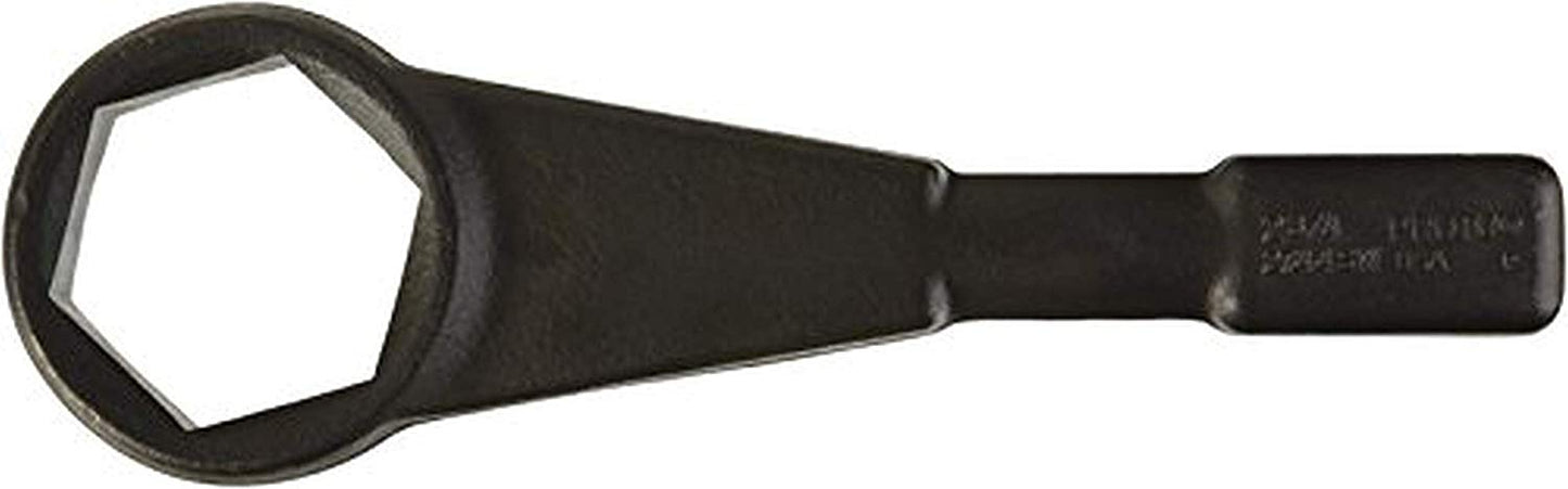 STAJ2744SW