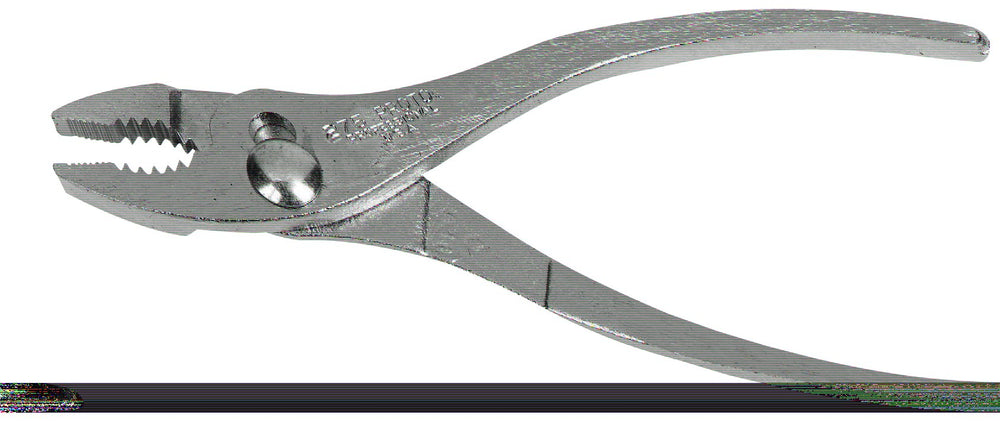 STAJ275