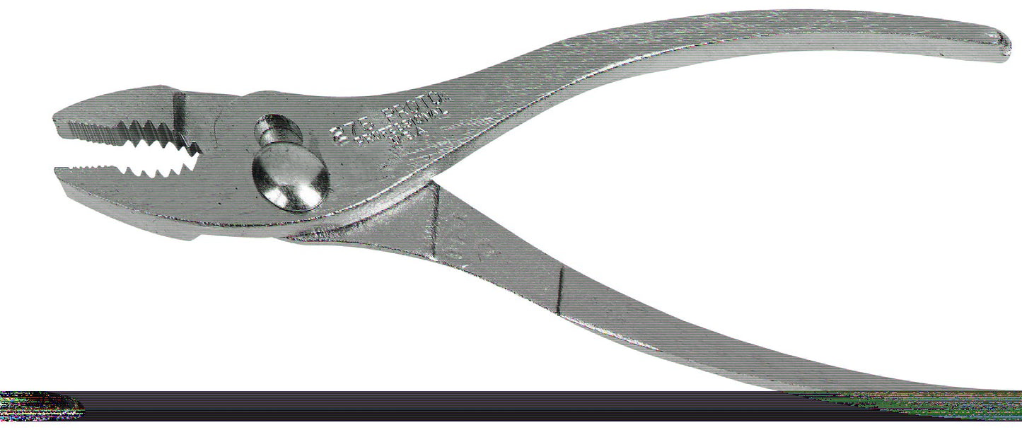 STAJ275