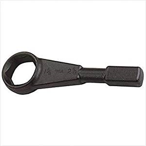 STAJ2750SW