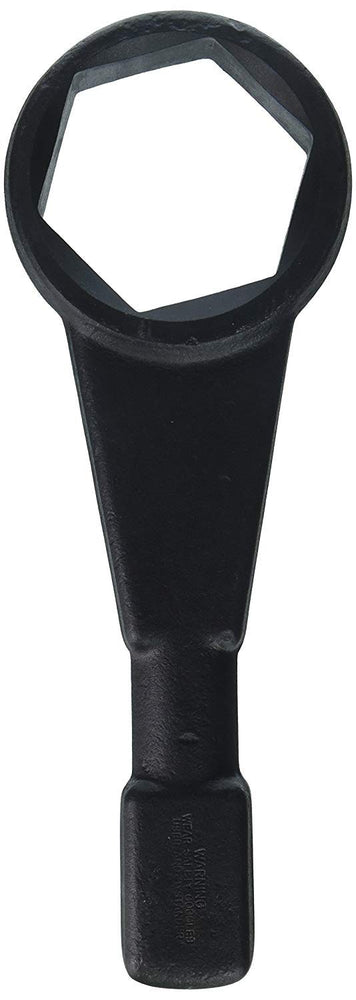 STAJ2756SW