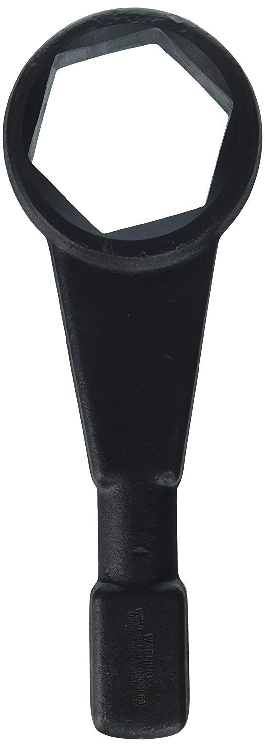 STAJ2756SW