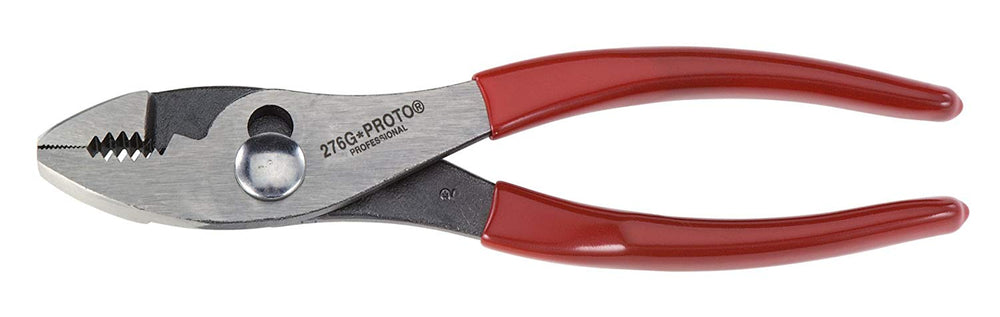 STAJ275G