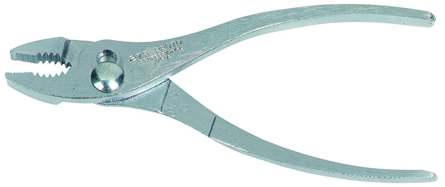 STAJ276