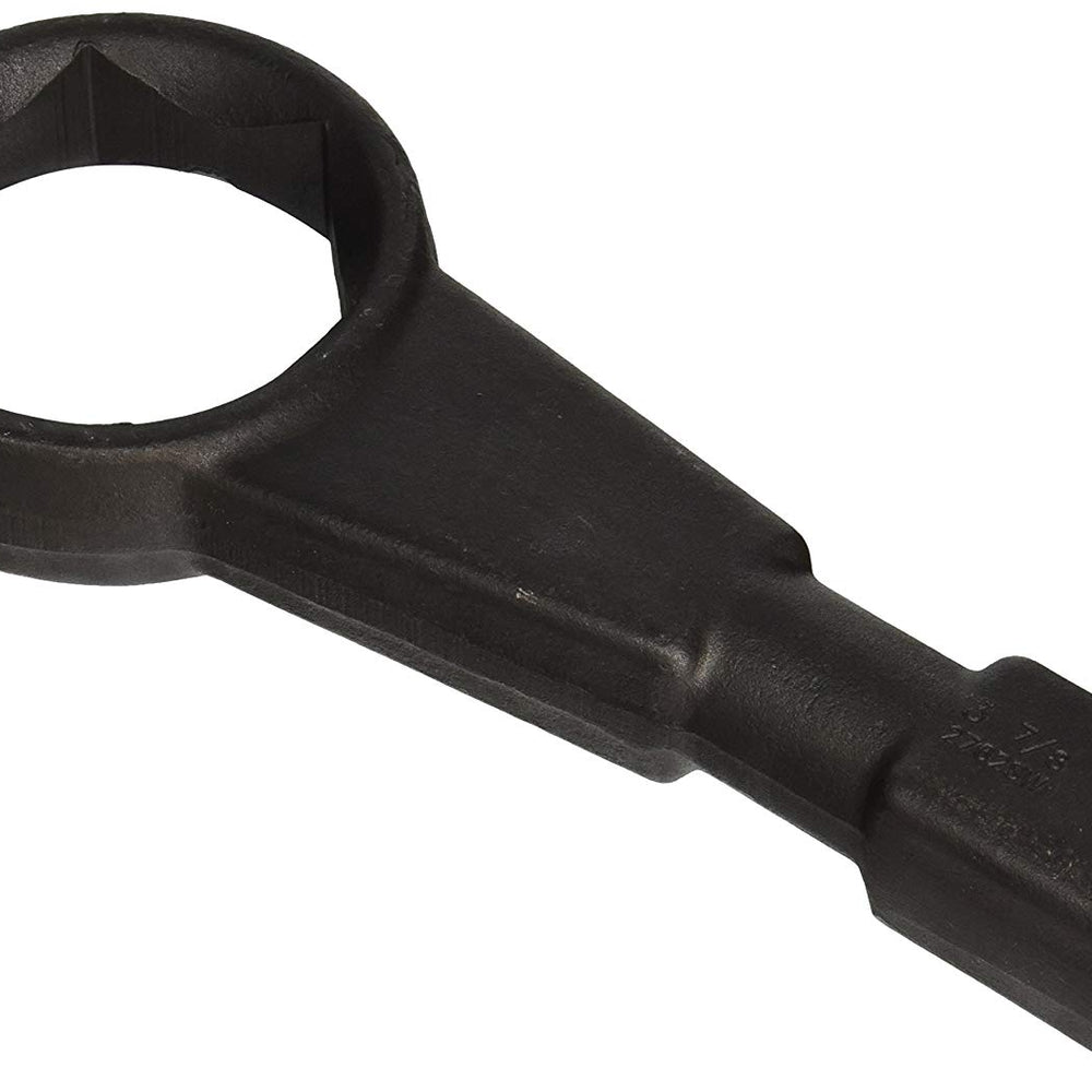 STAJ2762SW
