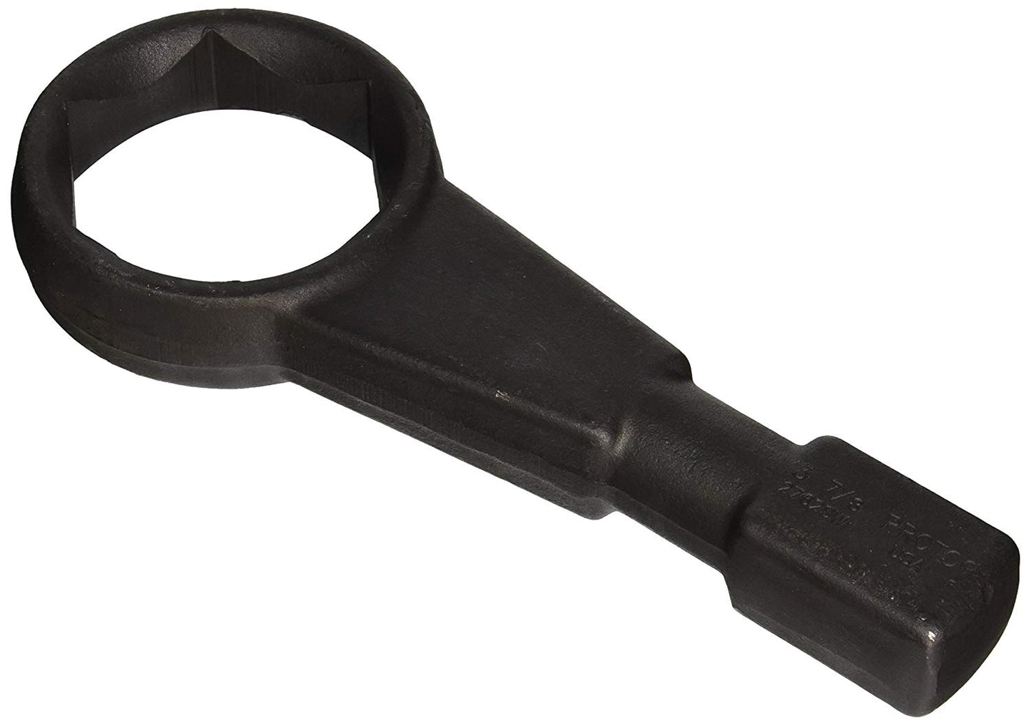 STAJ2762SW