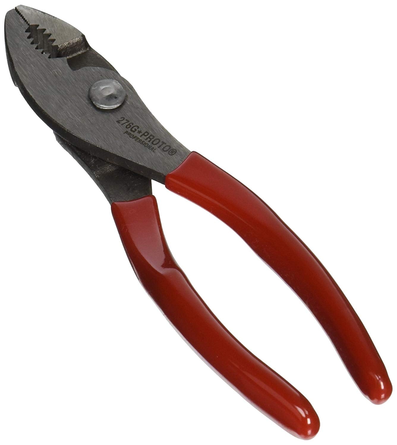 STAJ276G