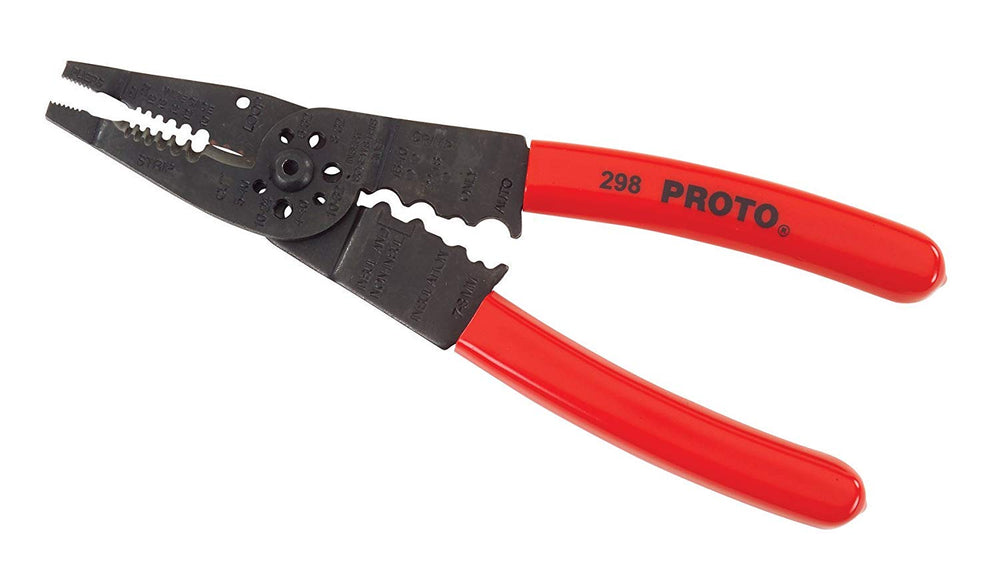 STAJ298