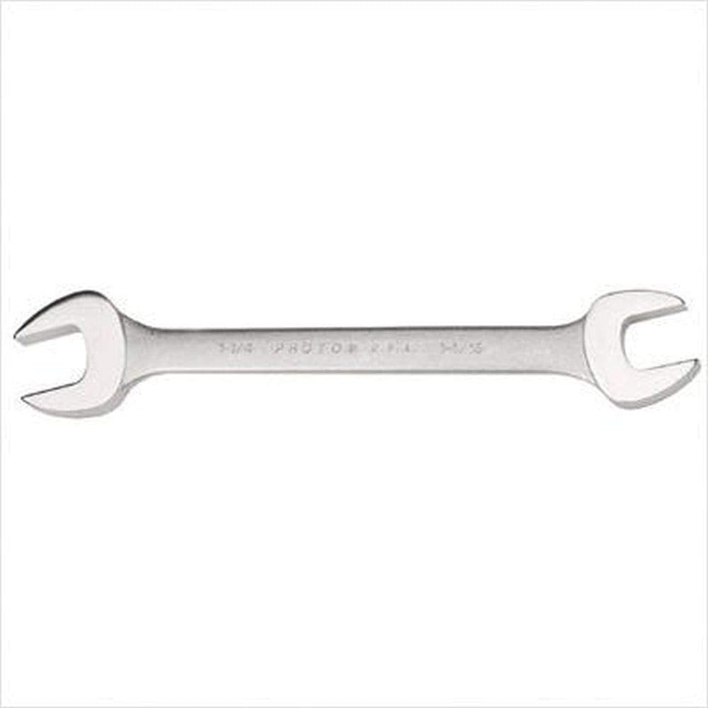 STAJ3025