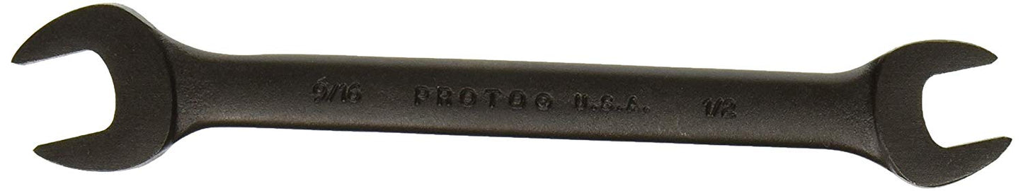 STAJ3026B