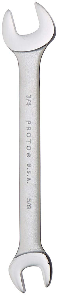 STAJ3031