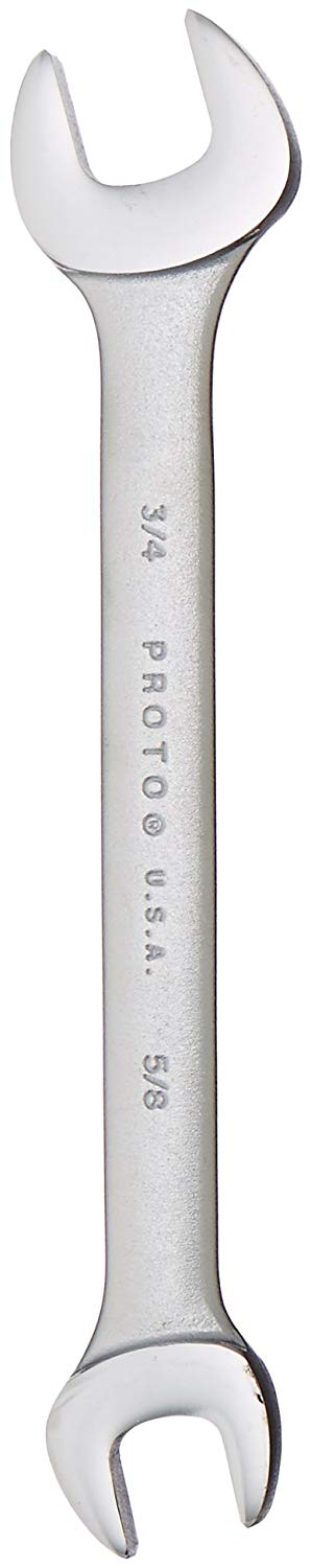 STAJ3031