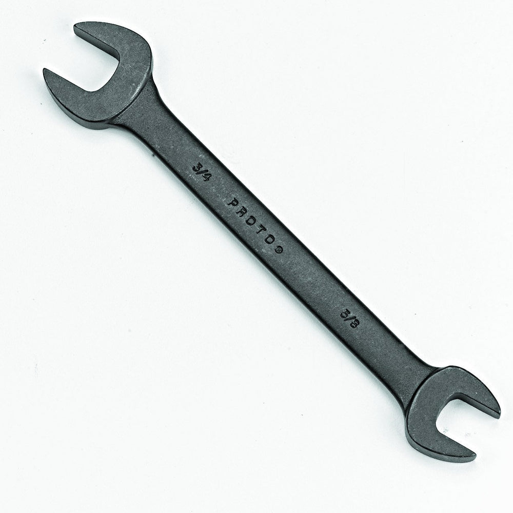 STAJ3031B