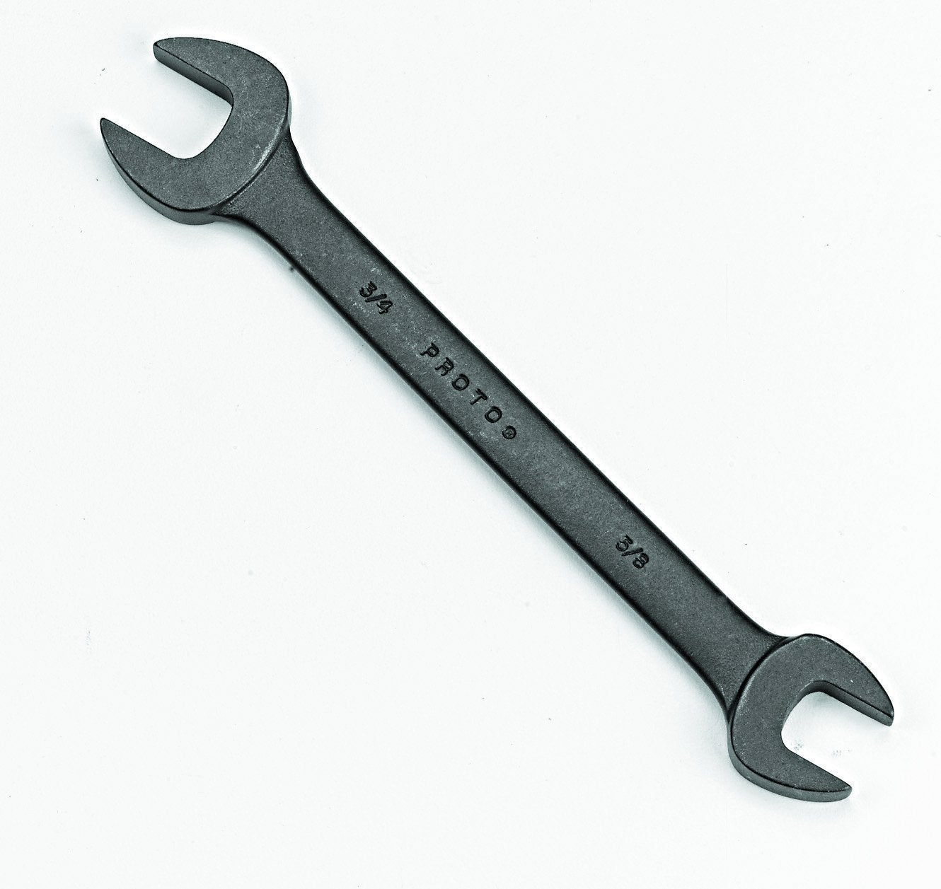 STAJ3031B
