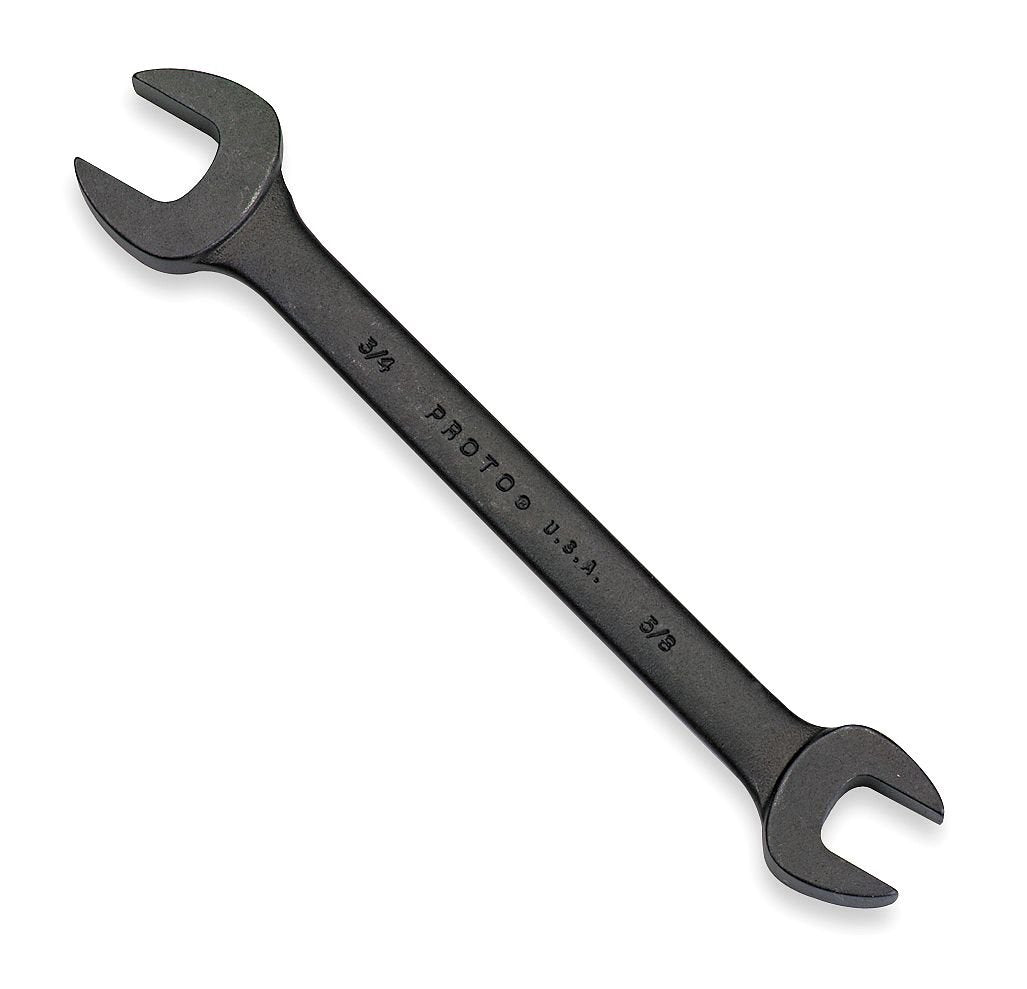 STAJ3035B