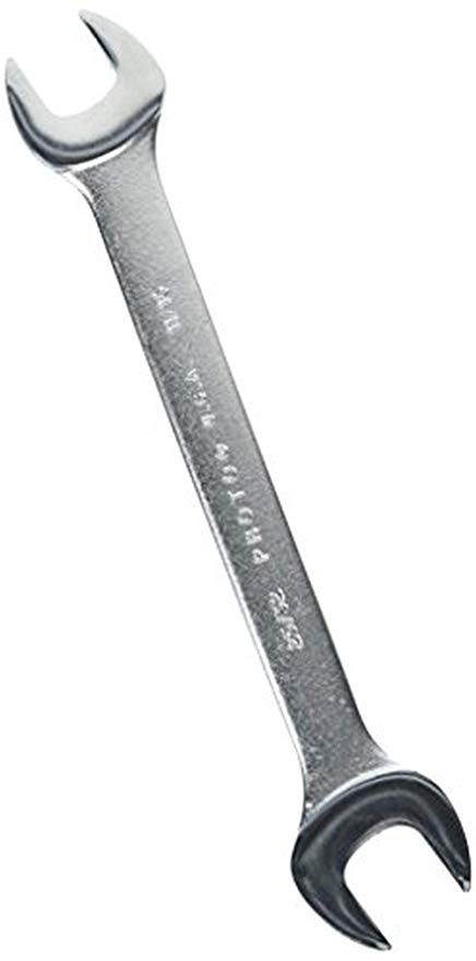 STAJ3037
