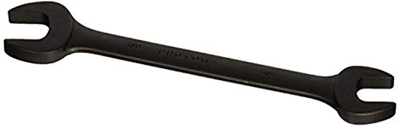 STAJ3039B