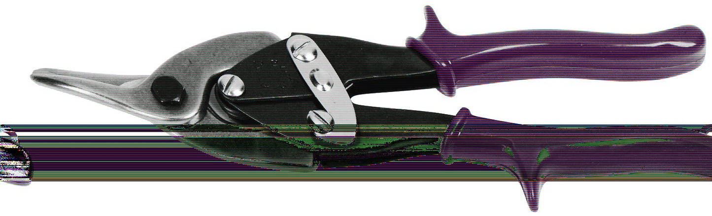 STAJ303L