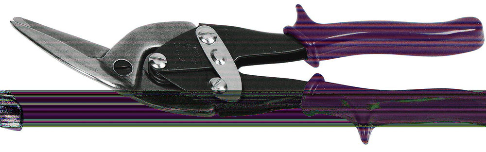 STAJ303LS