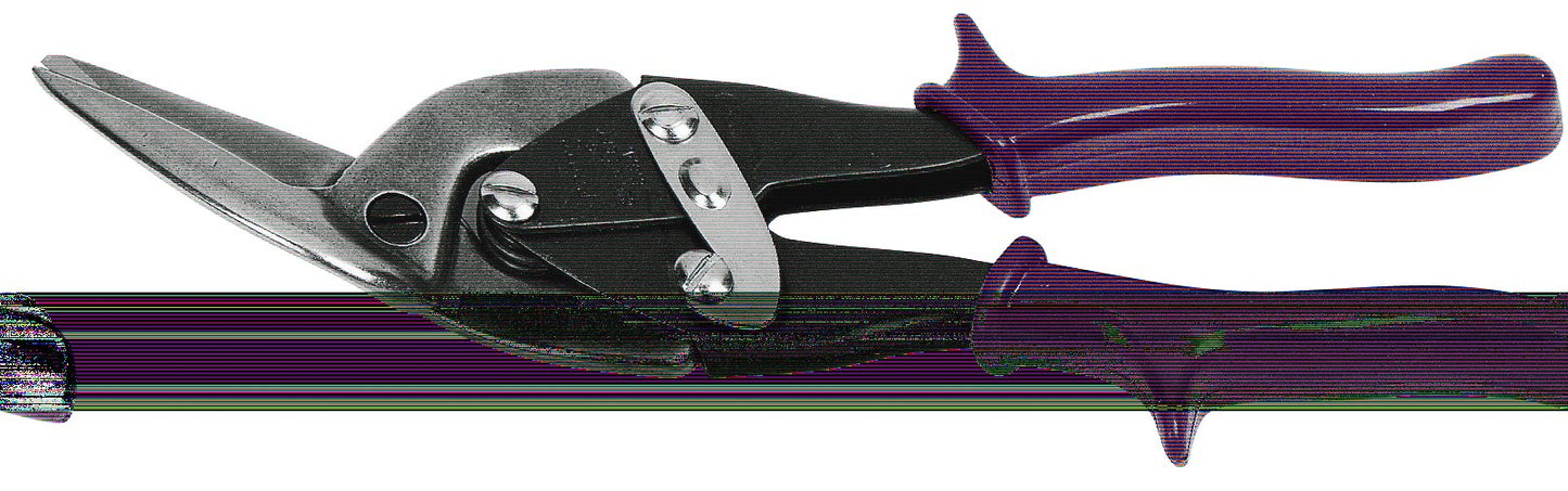 STAJ303LS