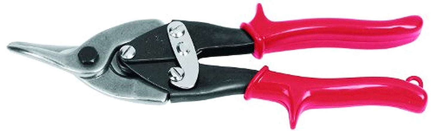 STAJ303R