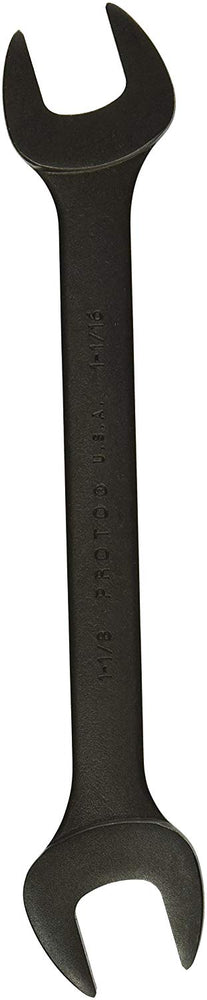 STAJ3050B