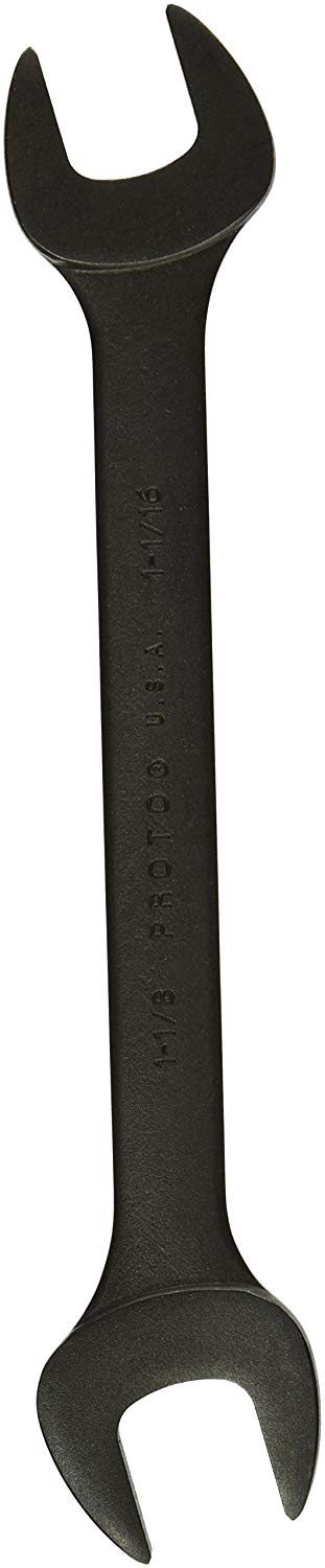 STAJ3050B