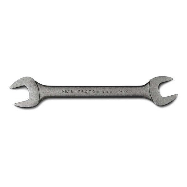 STAJ3055B
