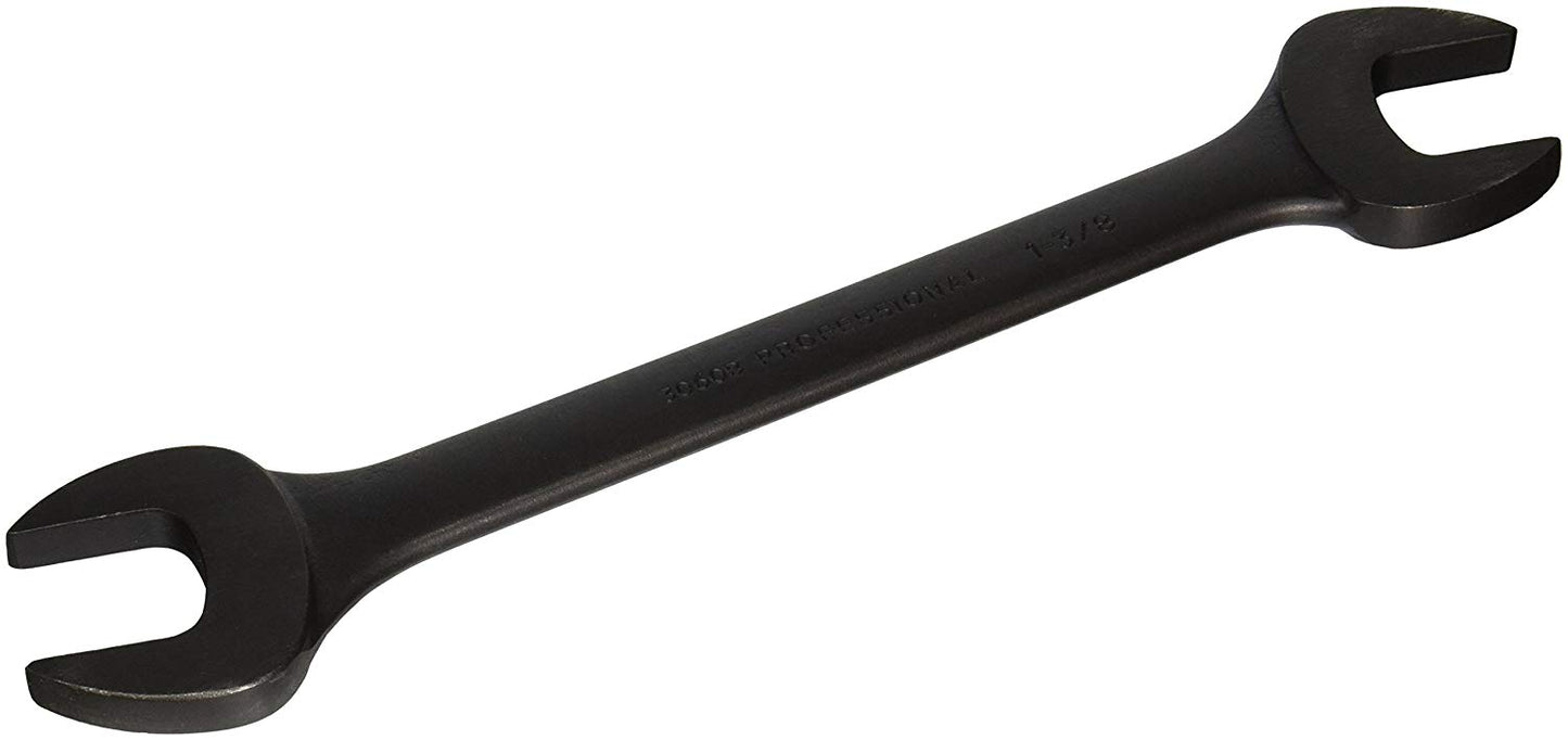 STAJ3060B