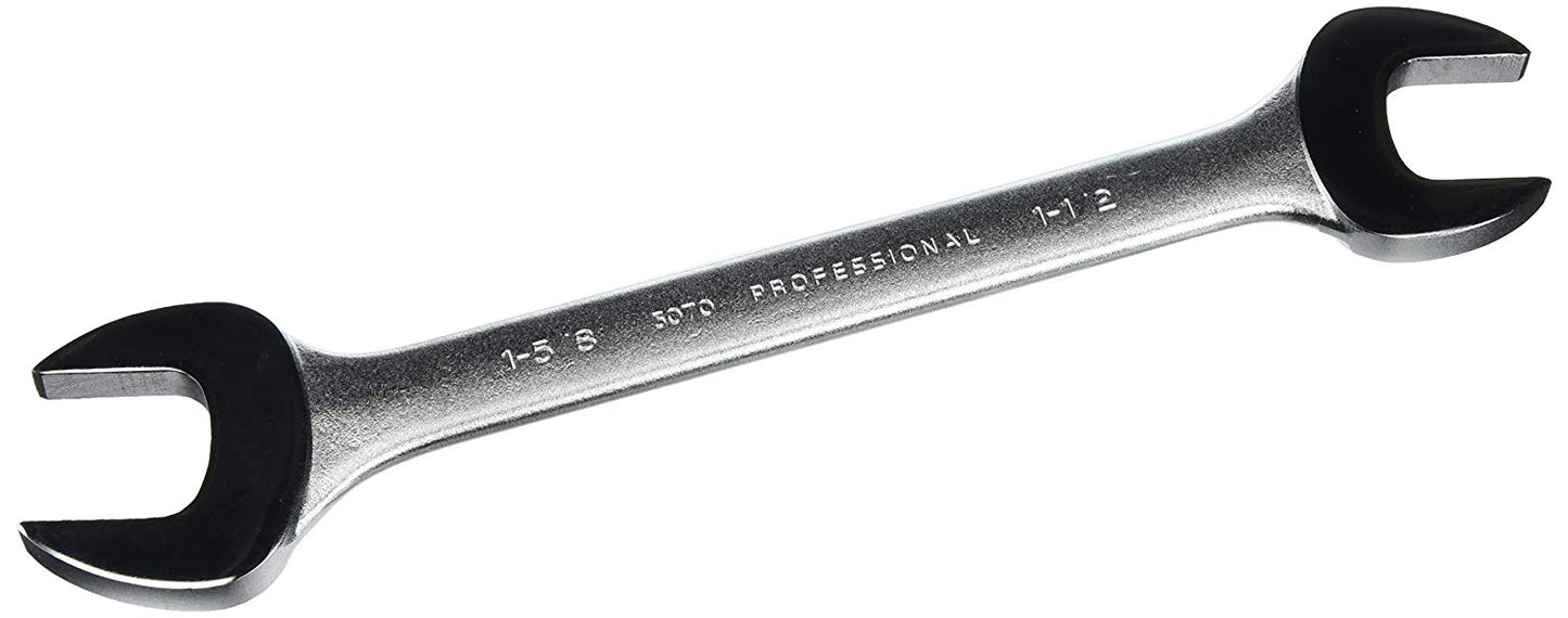 STAJ3070