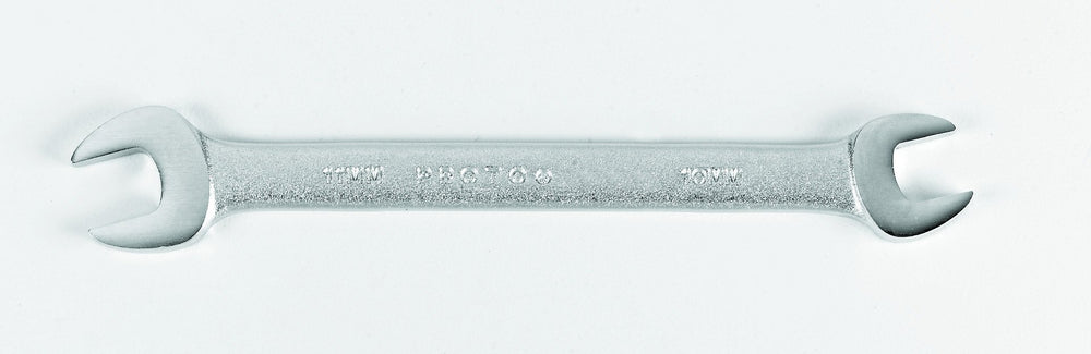 STAJ31011
