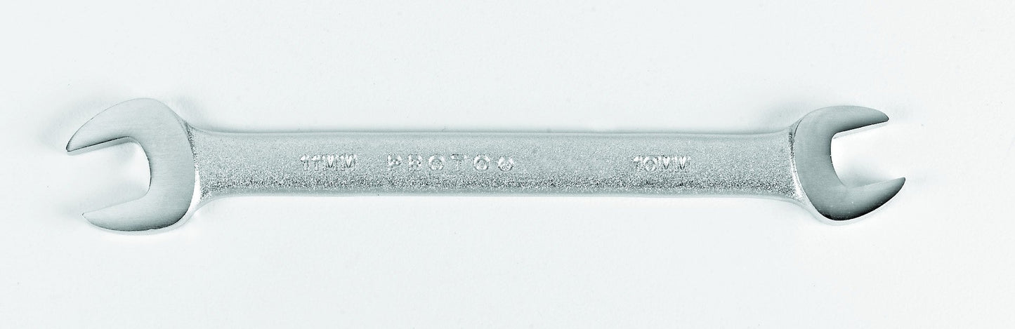 STAJ31011