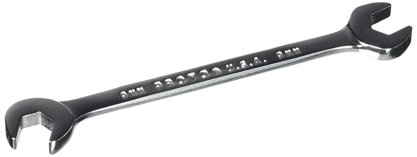 STAJ3109M