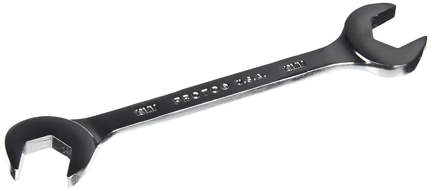 STAJ3118M